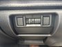 2025 Subaru Crosstrek Limited Navigation, leather interior, 18-inch alloy wheels, sunroof and more.