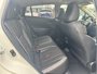 2025 Subaru Crosstrek Limited Navigation, leather interior, 18-inch alloy wheels, sunroof and more.