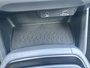 2025 Subaru Crosstrek Convenience Heated front seats, heated mirrors, power mirrors, Bluetooth and more!