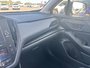 2025 Subaru Crosstrek Convenience Heated front seats, heated mirrors, power mirrors, Bluetooth and more!