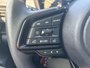 2025 Subaru Crosstrek Convenience Heated front seats, heated mirrors, power mirrors, Bluetooth and more!