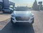 2025 Subaru Crosstrek Convenience Heated front seats, heated mirrors, power mirrors, Bluetooth and more!