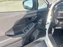 2025 Subaru Crosstrek Convenience Heated front seats, heated mirrors, power mirrors, Bluetooth and more!