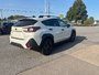 2025 Subaru Crosstrek Convenience Heated front seats, heated mirrors, power mirrors, Bluetooth and more!