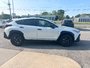 2025 Subaru Crosstrek Convenience Heated front seats, heated mirrors, power mirrors, Bluetooth and more!