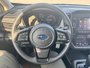 2025 Subaru Crosstrek Convenience Heated front seats, heated mirrors, power mirrors, Bluetooth and more!