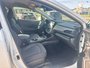 2025 Subaru Crosstrek Convenience Heated front seats, heated mirrors, power mirrors, Bluetooth and more!
