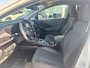2025 Subaru Crosstrek Convenience Heated front seats, heated mirrors, power mirrors, Bluetooth and more!