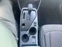 2025 Subaru Crosstrek Convenience Heated front seats, heated mirrors, power mirrors, Bluetooth and more!