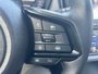2025 Subaru Crosstrek Convenience Heated front seats, heated mirrors, power mirrors, Bluetooth and more!