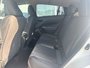 2025 Subaru Crosstrek Convenience Heated front seats, heated mirrors, power mirrors, Bluetooth and more!