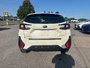 2025 Subaru Crosstrek Convenience Heated front seats, heated mirrors, power mirrors, Bluetooth and more!