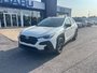 2025 Subaru Crosstrek Convenience Heated front seats, heated mirrors, power mirrors, Bluetooth and more!
