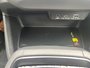 2025 Subaru Crosstrek Limited Leather, navigation, 18-inch alloy wheels, Harmon Kardon audio system and more!