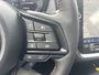 2025 Subaru Crosstrek Limited Leather, navigation, 18-inch alloy wheels, Harmon Kardon audio system and more!