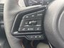 2025 Subaru Crosstrek Limited Leather, navigation, 18-inch alloy wheels, Harmon Kardon audio system and more!