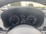 2025 Subaru Crosstrek Limited Leather, navigation, 18-inch alloy wheels, Harmon Kardon audio system and more!