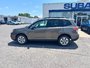 Subaru Forester Convenience 2018