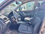 Subaru Forester Convenience 2018