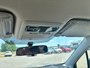 Subaru Forester Convenience 2018