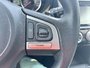 Subaru Forester Convenience 2018