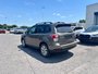 Subaru Forester Convenience 2018
