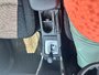 Subaru Forester Convenience 2018