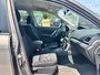Subaru Forester Convenience 2018