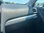 Subaru Forester Convenience 2018