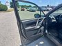 Subaru Forester Convenience 2018