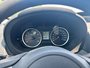 Subaru Forester Convenience 2018