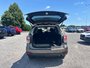 Subaru Forester Convenience 2018