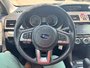 Subaru Forester Convenience 2018