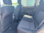 Subaru Forester Convenience 2018