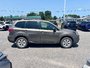 Subaru Forester Convenience 2018