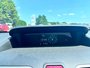 Subaru Forester Convenience 2018