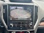 2019 Subaru Forester Premier Full service history, one owner, non smoker.