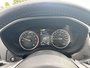 2019 Subaru Forester Premier Full service history, one owner, non smoker.