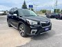 2019 Subaru Forester Premier Full service history, one owner, non smoker.