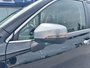 2019 Subaru Forester Premier Full service history, one owner, non smoker.