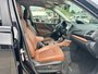 2019 Subaru Forester Premier Full service history, one owner, non smoker.