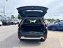 2019 Subaru Forester Premier Full service history, one owner, non smoker.