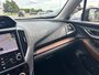 2019 Subaru Forester Premier Full service history, one owner, non smoker.
