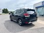 2019 Subaru Forester Premier Full service history, one owner, non smoker.