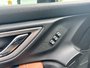 2019 Subaru Forester Premier Full service history, one owner, non smoker.