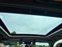 2019 Subaru Forester Premier Full service history, one owner, non smoker.