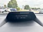 2019 Subaru Forester Premier Full service history, one owner, non smoker.