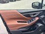 2019 Subaru Forester Premier Full service history, one owner, non smoker.
