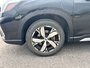2019 Subaru Forester Premier Full service history, one owner, non smoker.