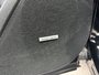 2019 Subaru Forester Premier Full service history, one owner, non smoker.